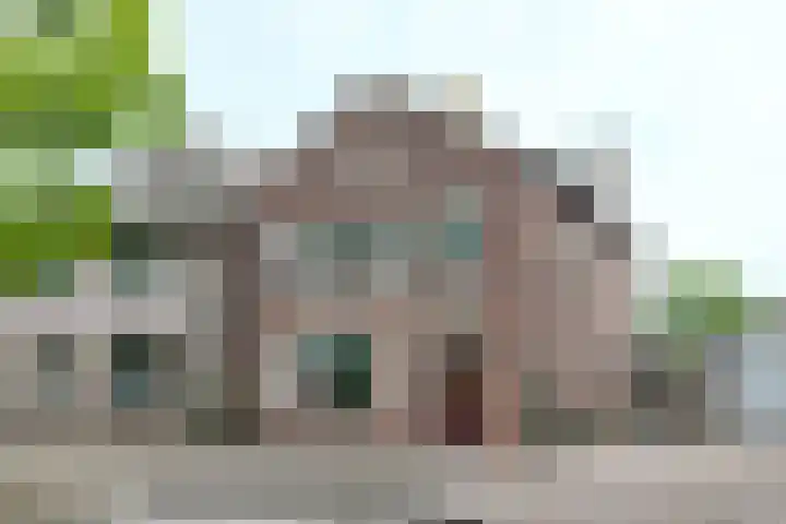 Grintweg 11 a Moerdijk thumbnail 62