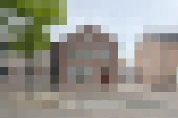 Grintweg 11 a Moerdijk thumbnail 64