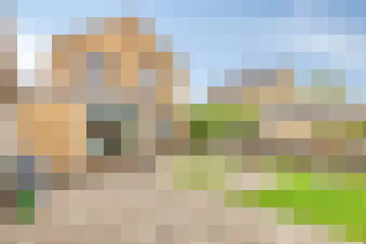 Grintweg 66 Moerdijk thumbnail 39