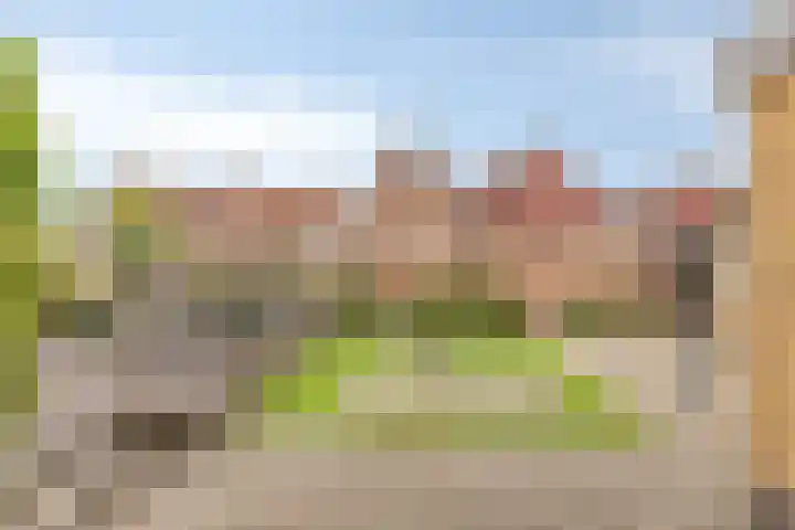 Grintweg 66 Moerdijk thumbnail 40
