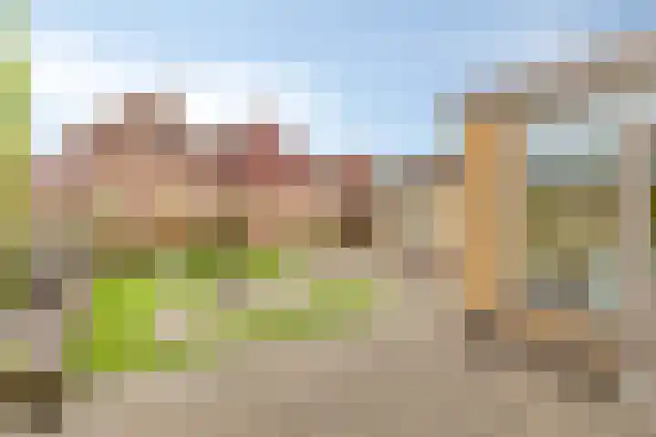 Grintweg 66 Moerdijk thumbnail 41