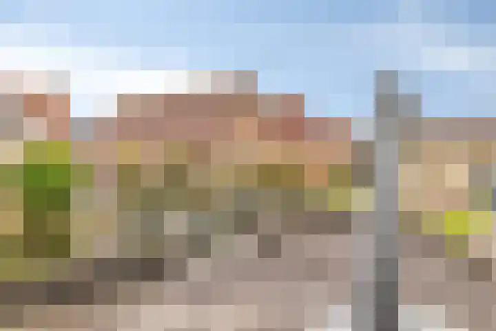 Grintweg 66 Moerdijk thumbnail 43