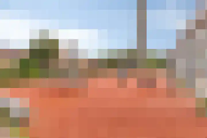 Grintweg 66 Moerdijk thumbnail 50