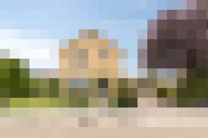 Grintweg 66 Moerdijk thumbnail 6