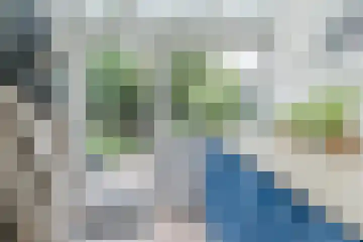 Grobbendonckpark 7 Goirle thumbnail 10