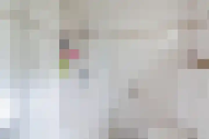 Grobbendonckpark 7 Goirle thumbnail 16