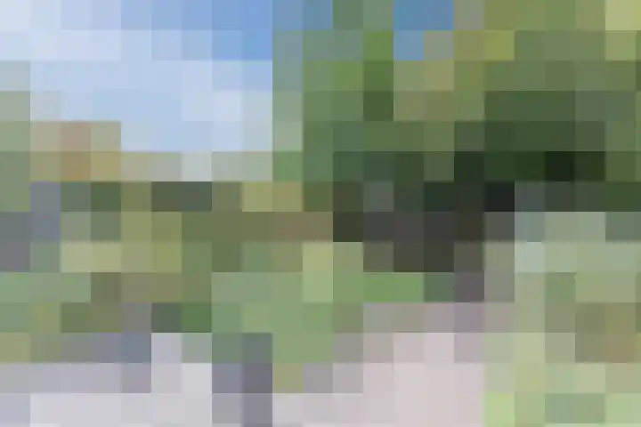 Grobbendonckpark 7 Goirle thumbnail 24