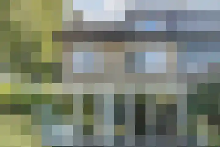 Grobbendonckpark 7 Goirle thumbnail 27
