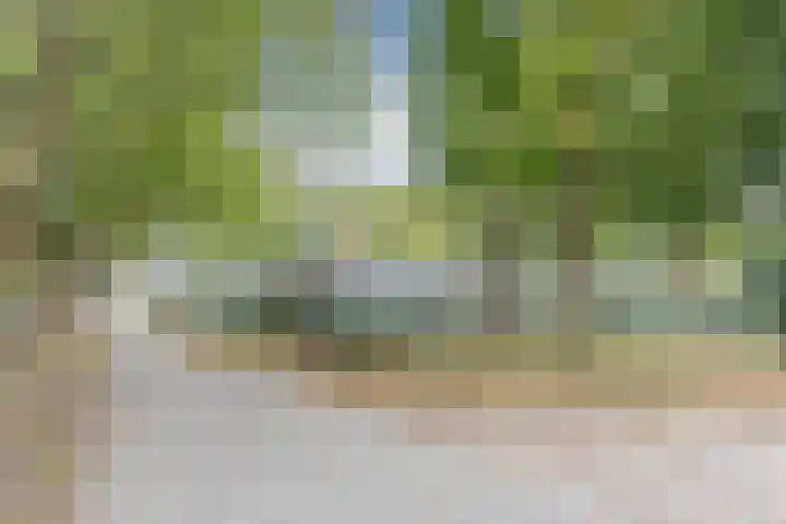 Grobbendonckpark 7 Goirle thumbnail 33