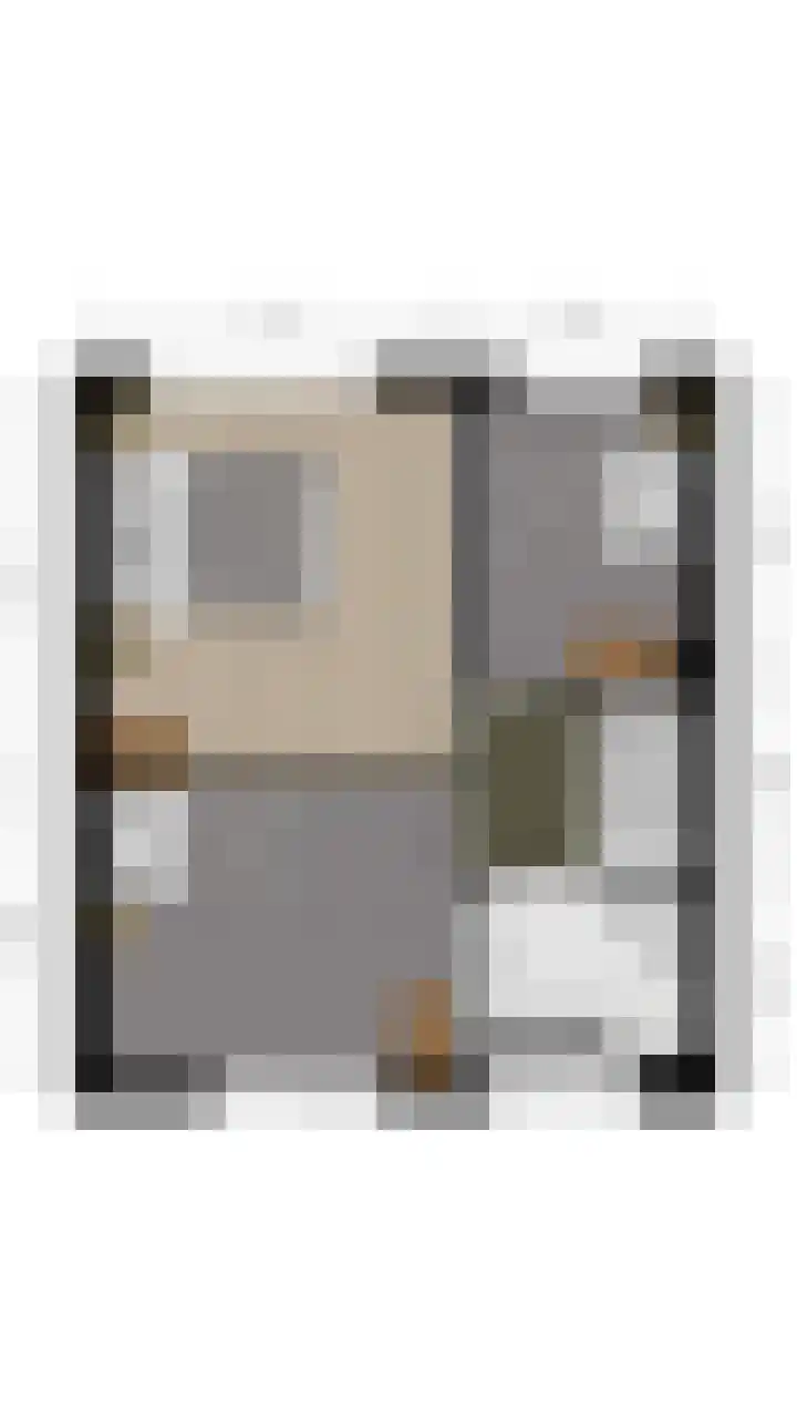 Grobbendonckpark 7 Goirle thumbnail 36