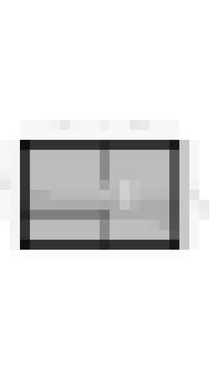 Grobbendonckpark 7 Goirle thumbnail 38