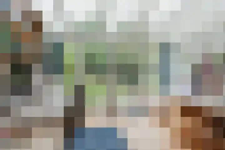 Grobbendonckpark 7 Goirle thumbnail 7