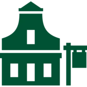 Logo Groen Huis Makelaars