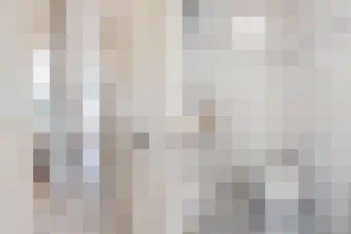 Groen van Prinstererkade 5 Maassluis thumbnail 11