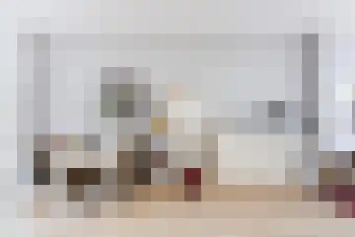 Groen van Prinstererkade 5 Maassluis thumbnail 12
