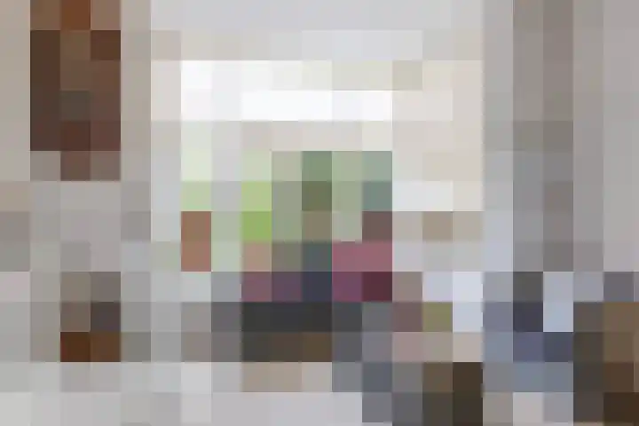 Groen van Prinstererkade 5 Maassluis thumbnail 18