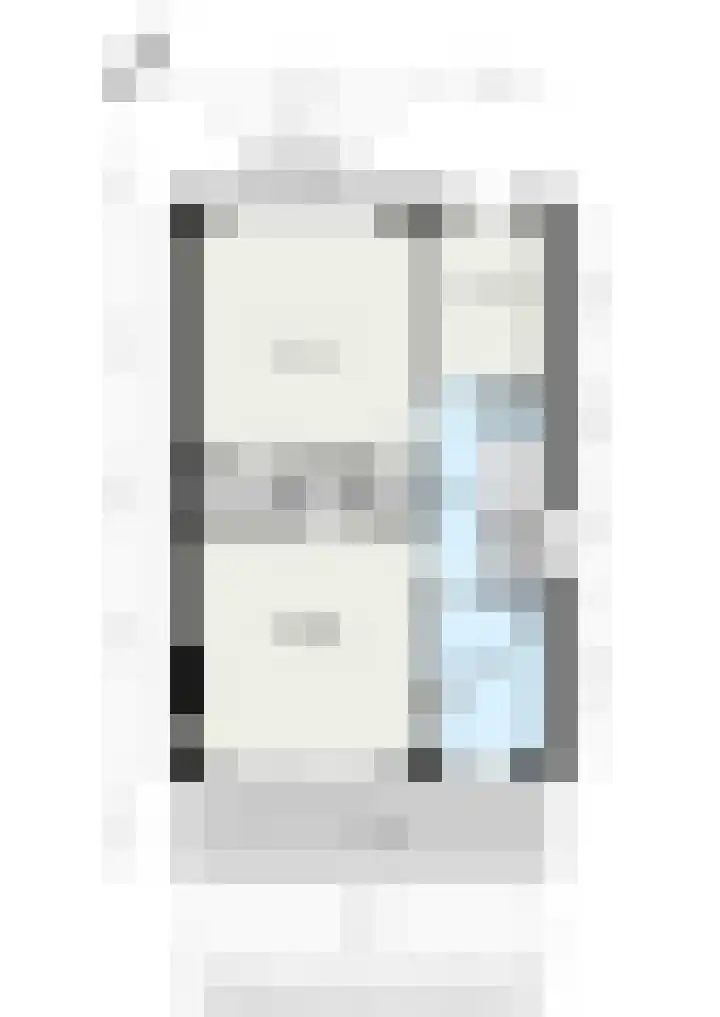 Groen van Prinstererkade 5 Maassluis thumbnail 49