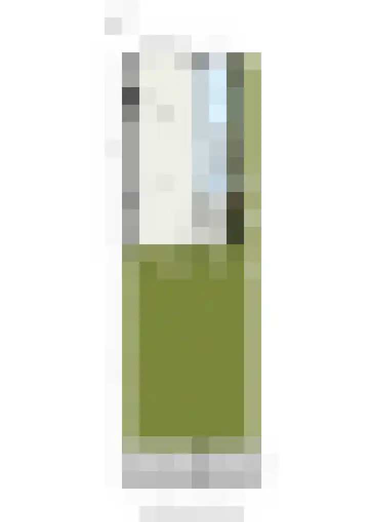 Groen van Prinstererkade 5 Maassluis thumbnail 50