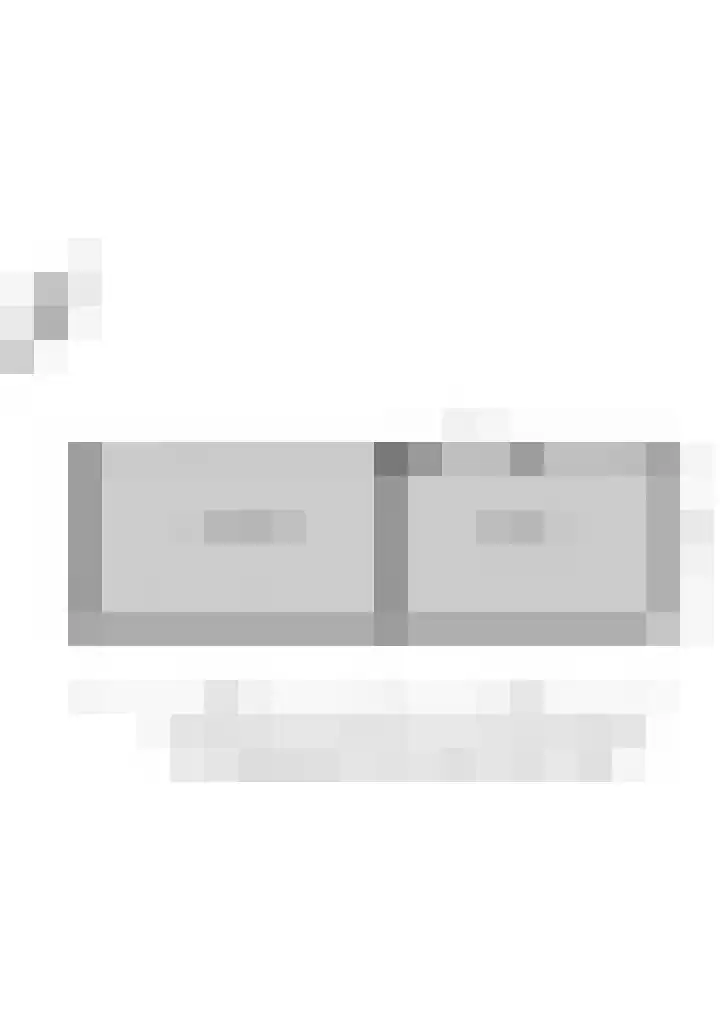 Groen van Prinstererkade 5 Maassluis thumbnail 51