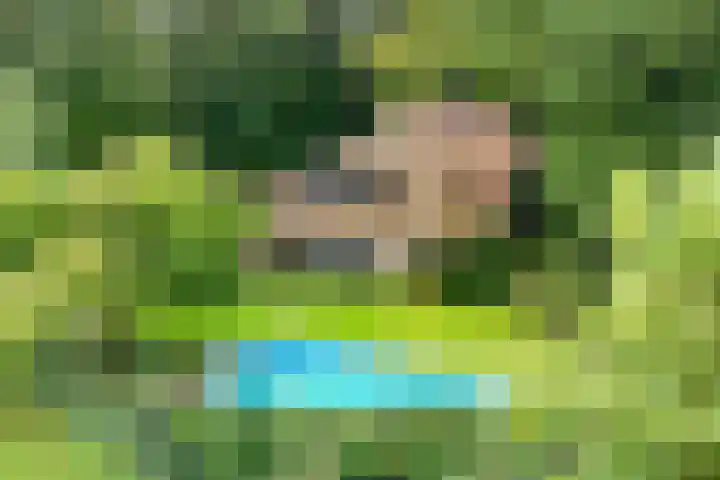 Groen van Prinstererlaan 1 E Wassenaar