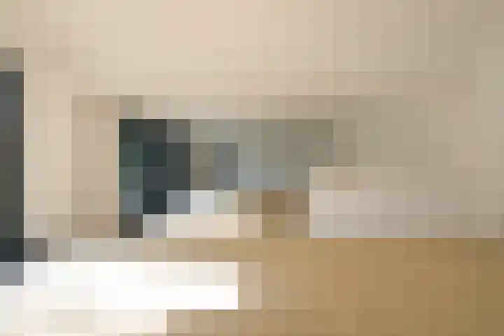 Groen van Prinstererlaan 1 E Wassenaar thumbnail 10