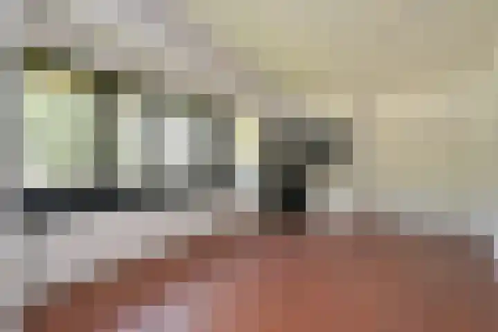 Groen van Prinstererlaan 1 E Wassenaar thumbnail 15