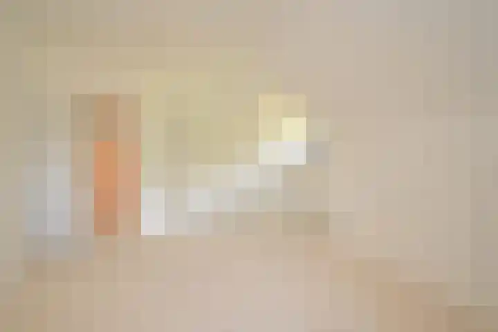 Groen van Prinstererlaan 1 E Wassenaar thumbnail 31