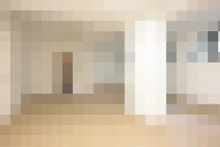 Groen van Prinstererlaan 1 E Wassenaar thumbnail 34