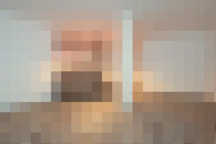 Groen van Prinstererlaan 1 E Wassenaar thumbnail 36