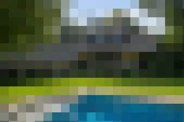 Groen van Prinstererlaan 1 E Wassenaar thumbnail 38