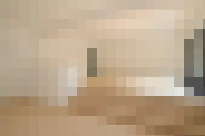 Groen van Prinstererlaan 1 E Wassenaar thumbnail 9