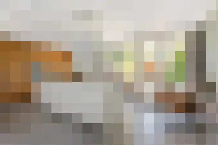 Groen van Prinstererlaan 13 Enschede thumbnail 10