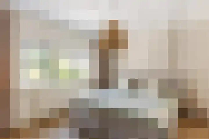 Groen van Prinstererlaan 13 Enschede thumbnail 13