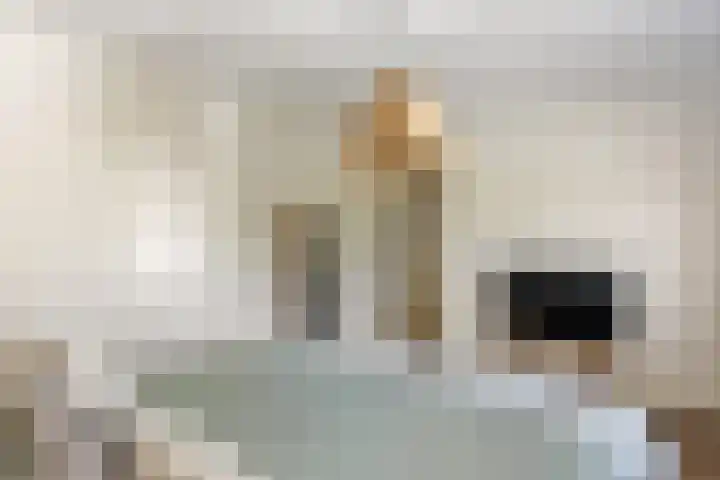 Groen van Prinstererlaan 13 Enschede thumbnail 14