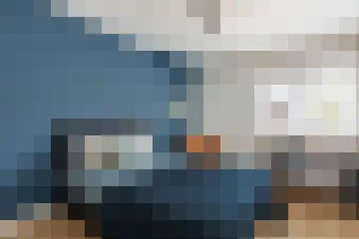 Groen van Prinstererlaan 13 Enschede thumbnail 15