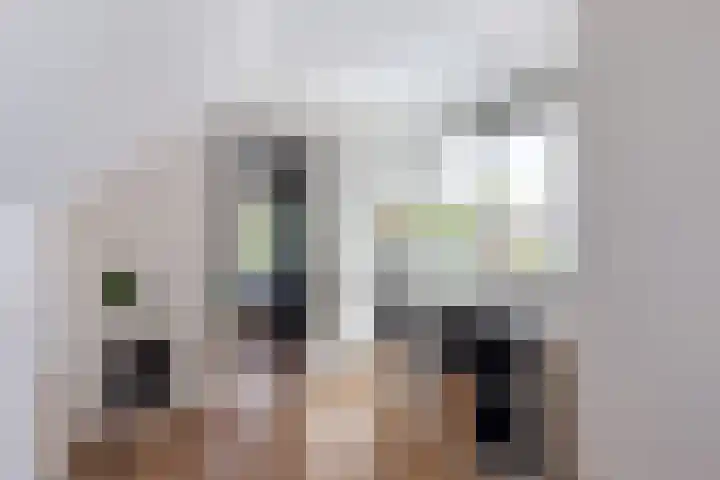 Groen van Prinstererlaan 13 Enschede thumbnail 16