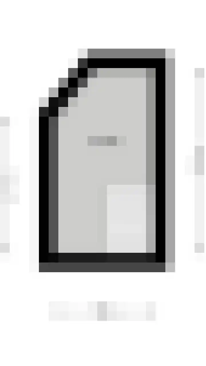 Groen van Prinstererlaan 13 Enschede thumbnail 23