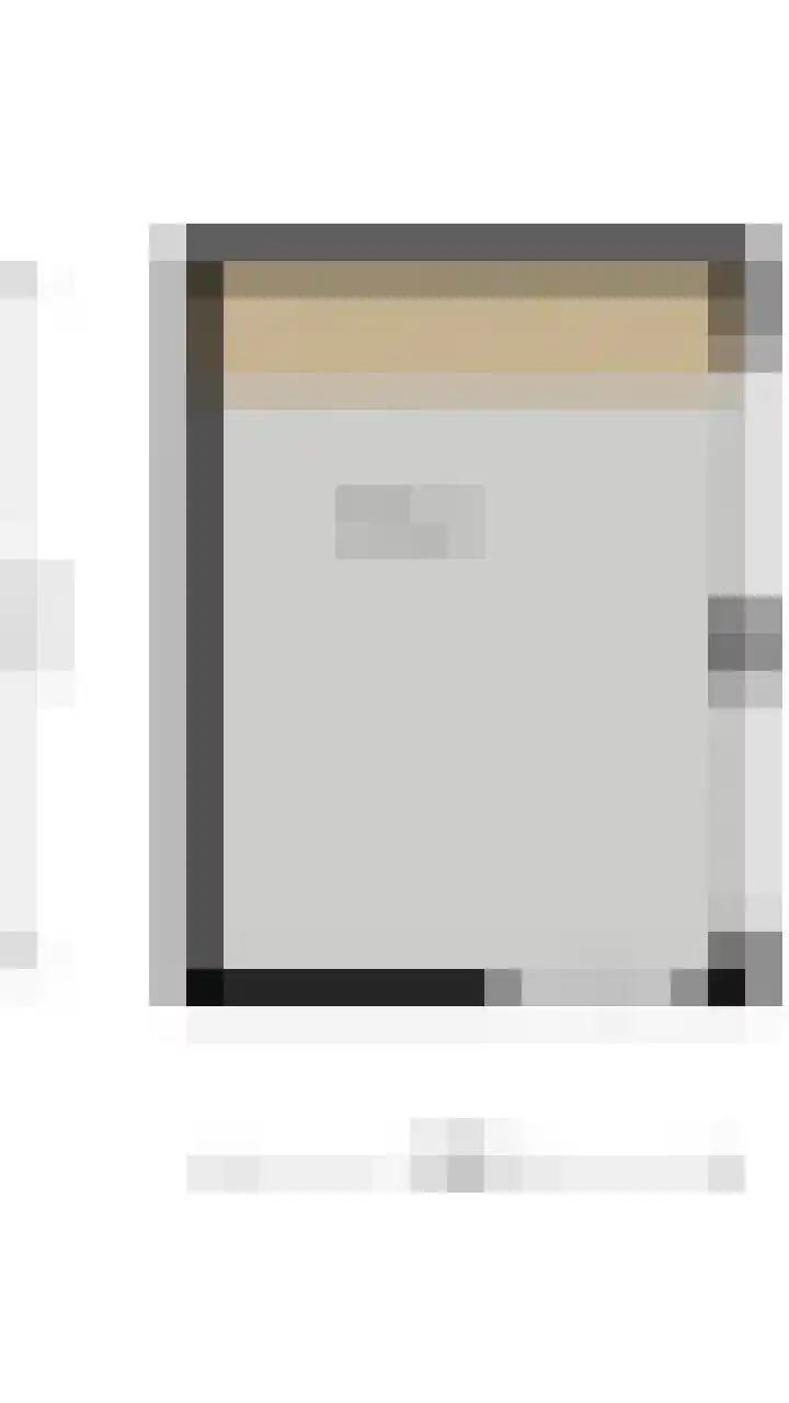 Groen van Prinstererlaan 13 Enschede thumbnail 24