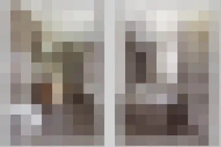 Groen van Prinstererlaan 13 Enschede thumbnail 4