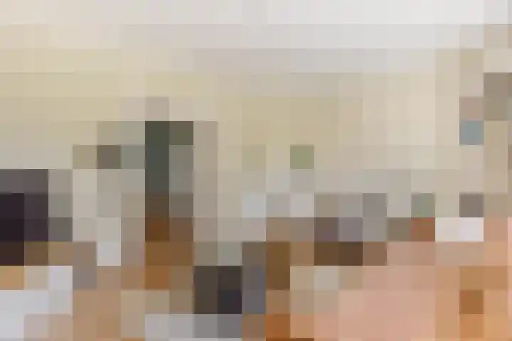 Groen van Prinstererlaan 13 Enschede thumbnail 7