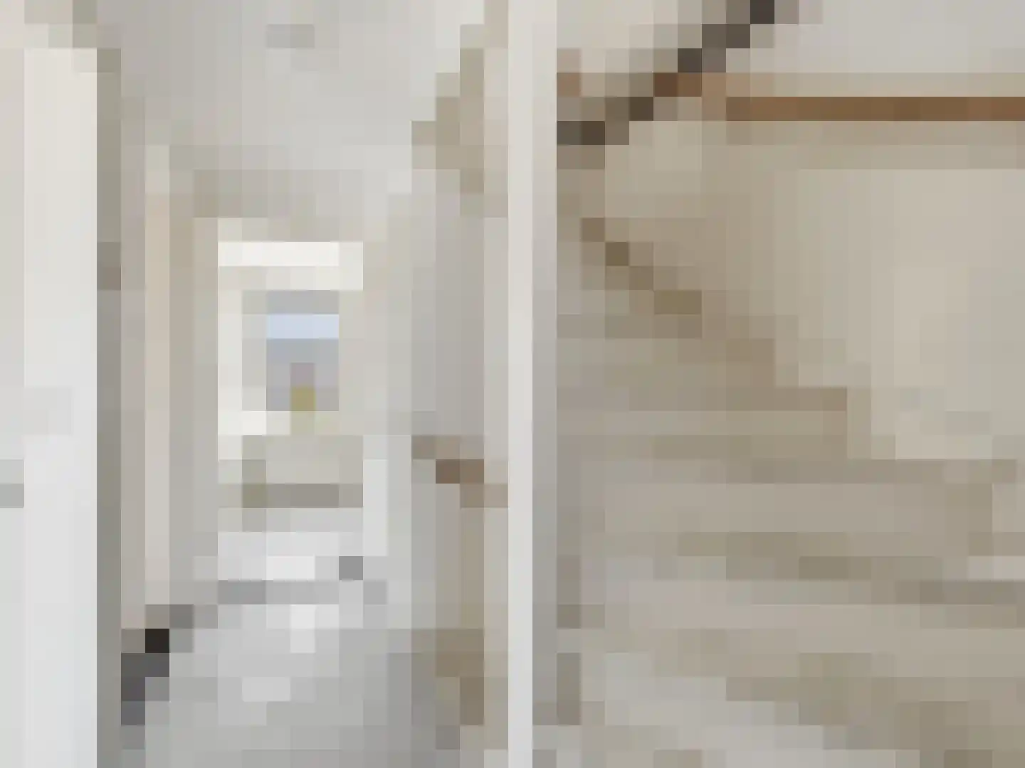 Groen van Prinstererstraat 17 Zutphen thumbnail 13