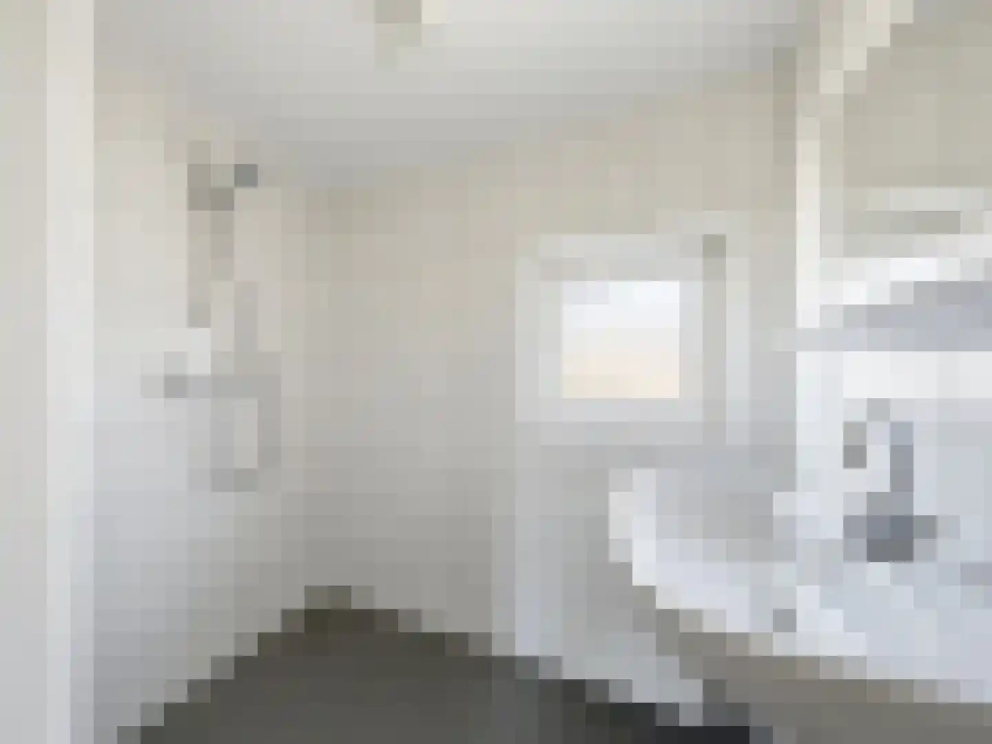 Groen van Prinstererstraat 17 Zutphen thumbnail 15