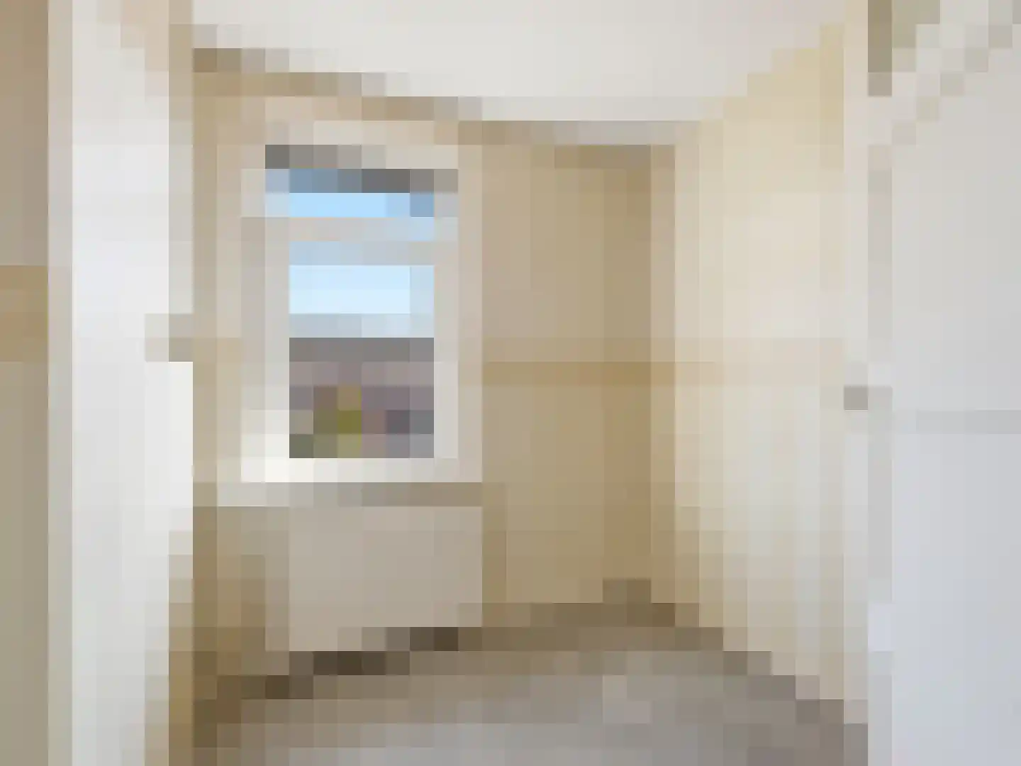 Groen van Prinstererstraat 17 Zutphen thumbnail 17