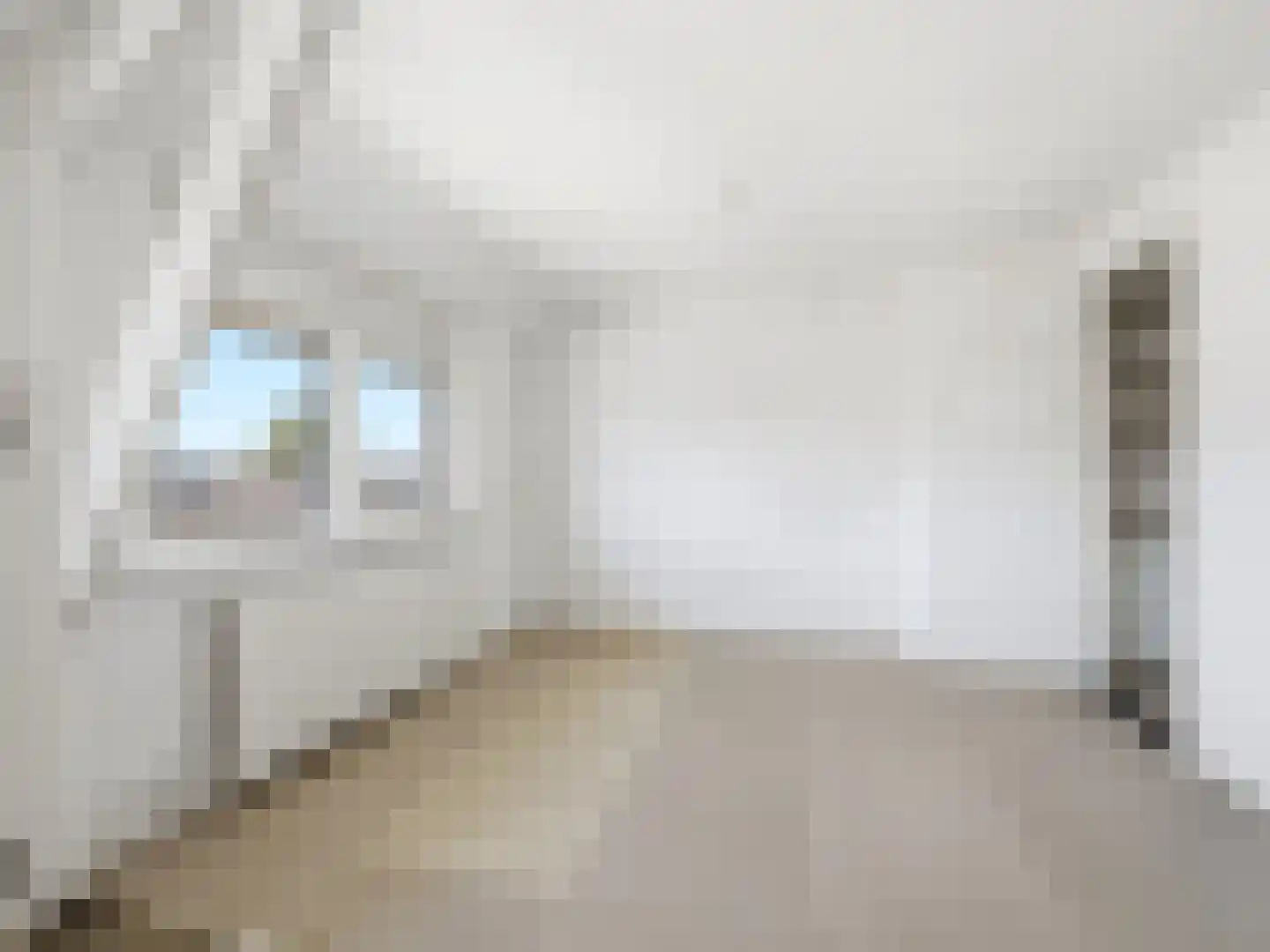 Groen van Prinstererstraat 17 Zutphen thumbnail 19