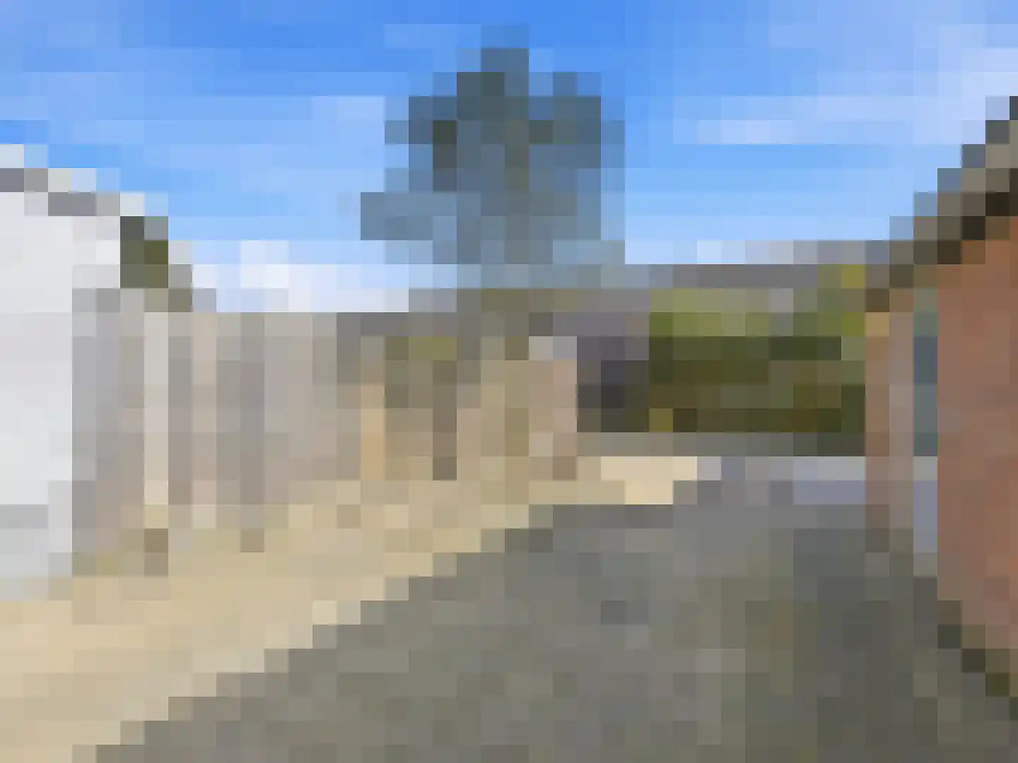 Groen van Prinstererstraat 17 Zutphen thumbnail 21