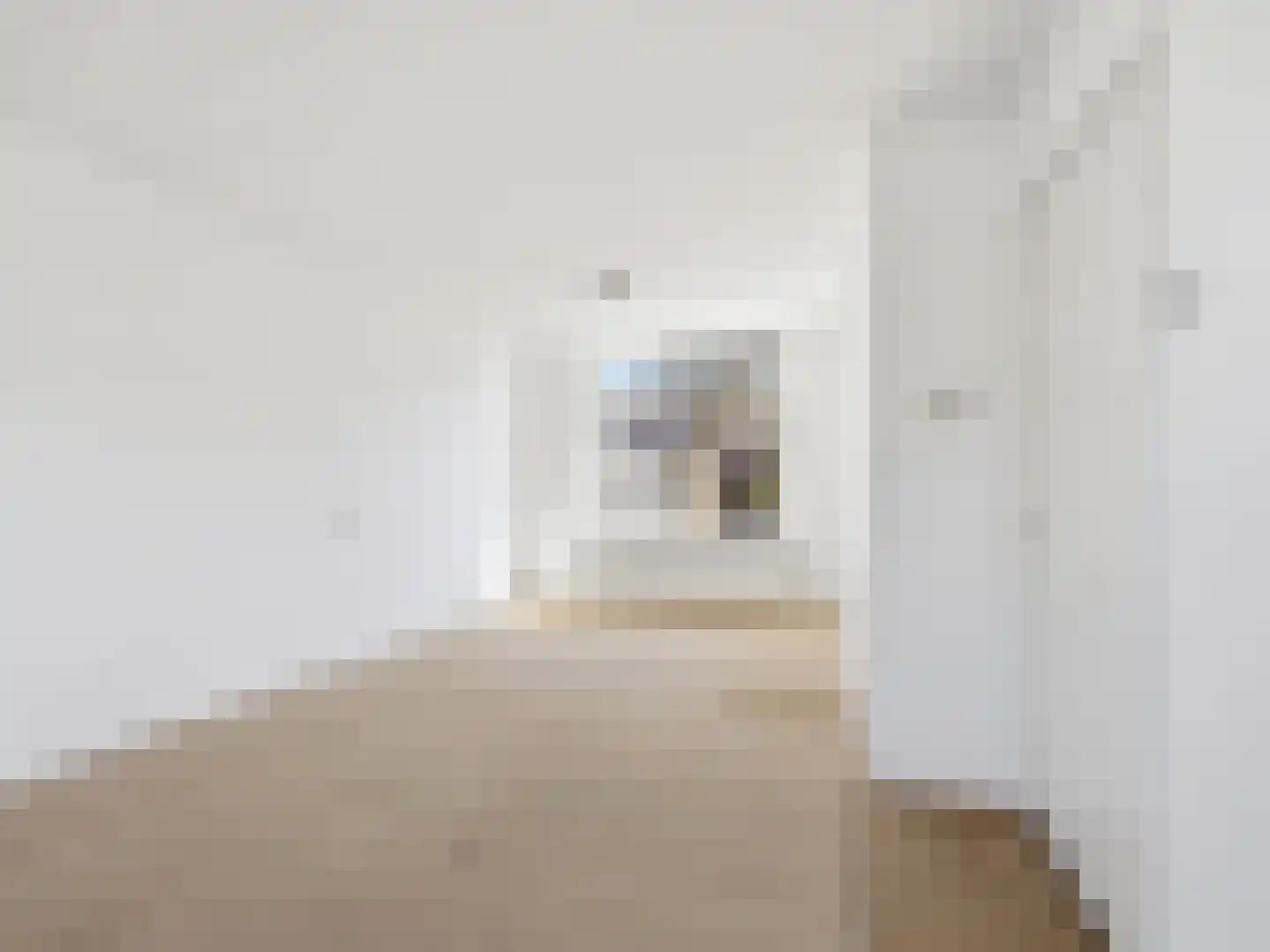 Groen van Prinstererstraat 17 Zutphen thumbnail 7