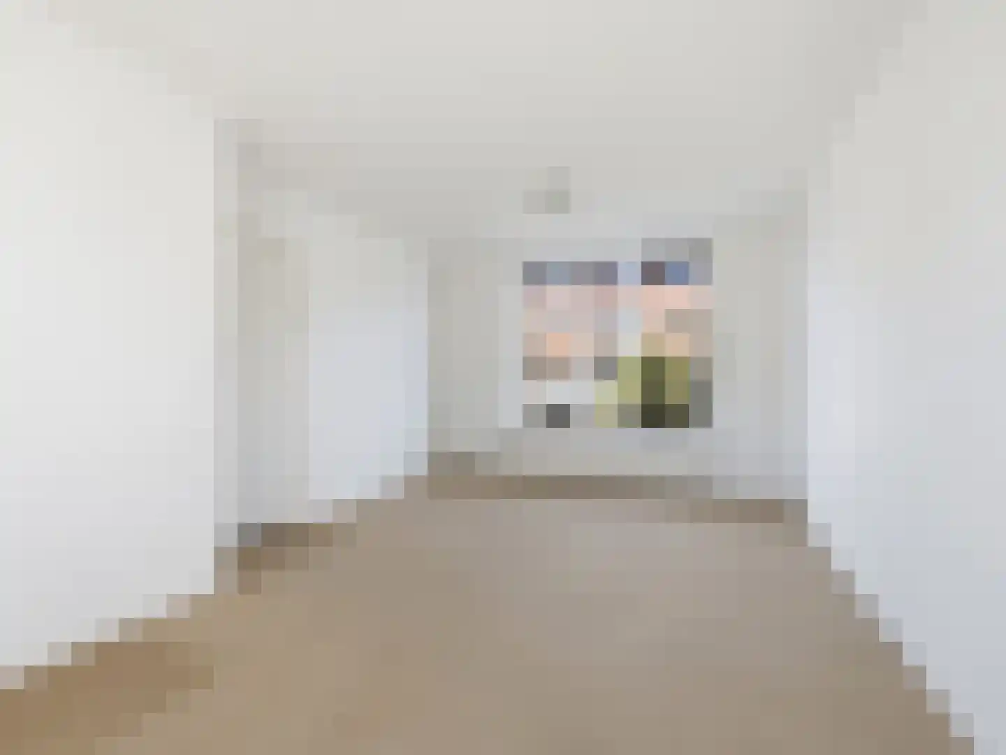 Groen van Prinstererstraat 17 Zutphen thumbnail 8