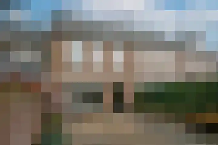 Groen van Prinstererstraat 30 Soest thumbnail 15