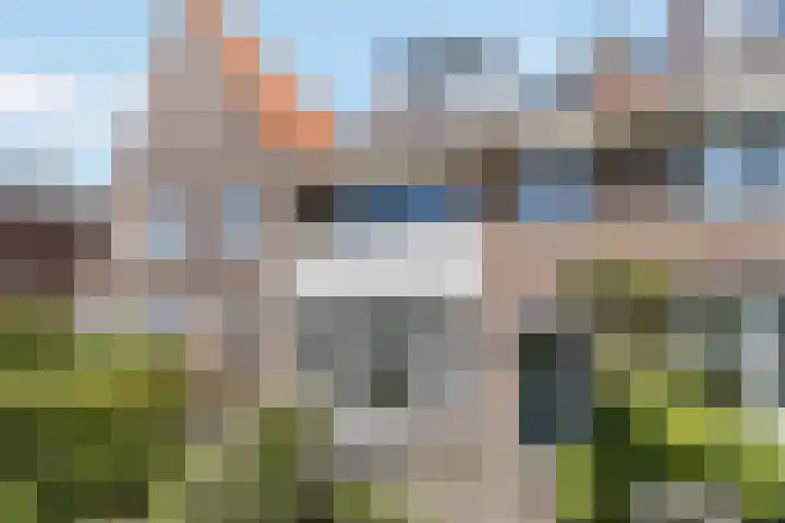 Groen van Prinstererweg 20 De Bilt