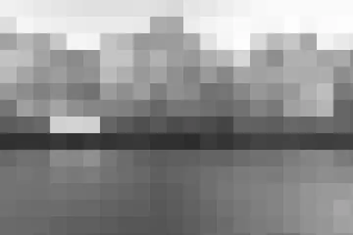 Groenburgwal 24 E Amsterdam thumbnail 33